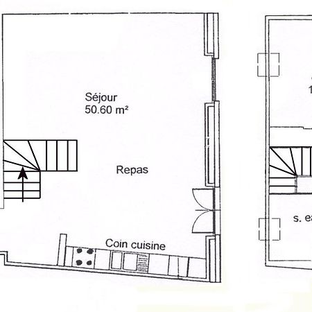 Charmante Longere 3 Chambres Avec Jardin Clos, Proche De Nantes, Ideale Pour Familles Et Detente - Fr-1-306-896 Moisdon-la-Riviere المظهر الخارجي الصورة
