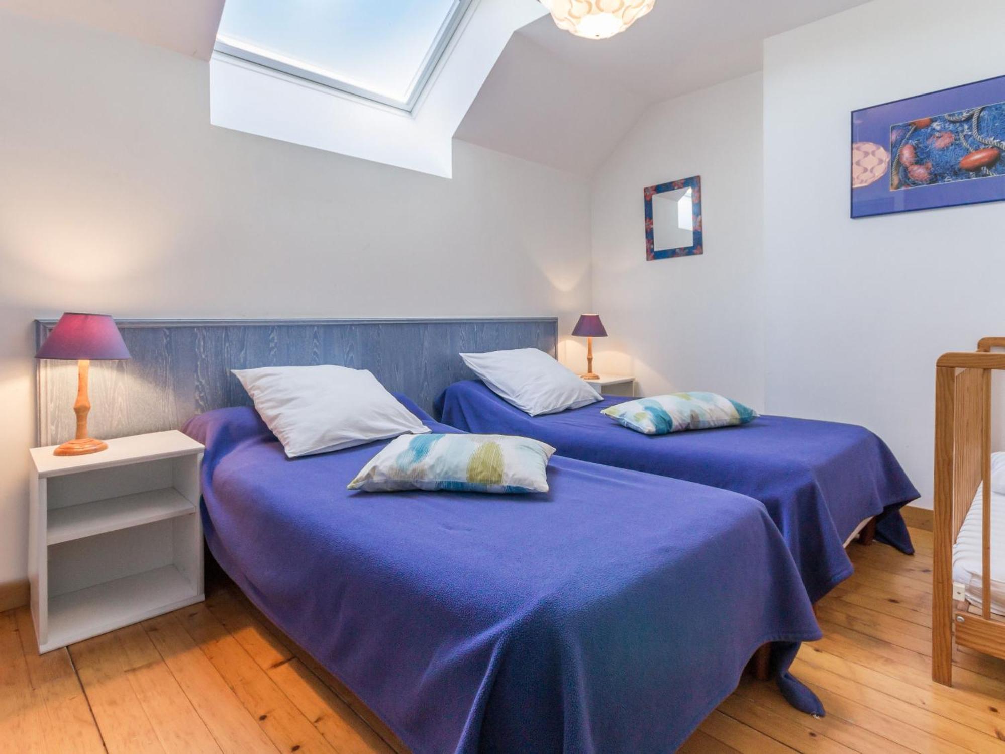 Charmante Longere 3 Chambres Avec Jardin Clos, Proche De Nantes, Ideale Pour Familles Et Detente - Fr-1-306-896 Moisdon-la-Riviere المظهر الخارجي الصورة